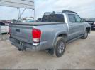 Toyota Tacoma Sr5 V6 Image 7