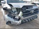 Toyota Tacoma Sr5 V6 Image 14