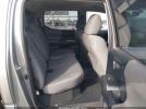 Toyota Tacoma Sr5 V6 Image 16