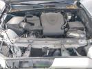 Toyota Tacoma Sr5 V6 Image 11