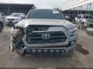 Toyota Tacoma Sr5 V6 Image 2