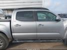 Toyota Tacoma Sr5 V6 Image 3