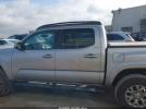 Toyota Tacoma Sr5 V6 Image 9