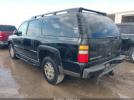 Chevrolet Suburban 1500 Z71 Image 2