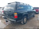 Chevrolet Suburban 1500 Z71 Image 7