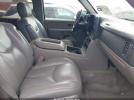 Chevrolet Suburban 1500 Z71 Image 4