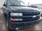 Chevrolet Suburban 1500 Z71 Image 6