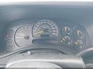 Chevrolet Suburban 1500 Z71 Image 8