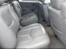Chevrolet Suburban 1500 Z71 Image 3