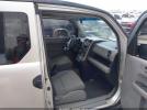 Honda Element Lx Image 10