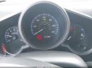 Honda Element Lx Image 8
