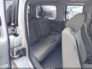 Honda Element Lx Image 4