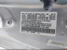 Honda Element Lx Image 5