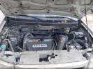 Honda Element Lx Image 9