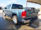 GMC Sierra 1500 Sle2 Image 4