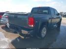 GMC Sierra 1500 Sle2 Image 3