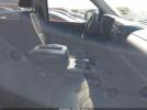 GMC Sierra 1500 Sle2 Image 16