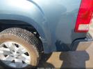 GMC Sierra 1500 Sle2 Image 8