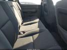 GMC Sierra 1500 Sle2 Image 7