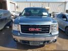 GMC Sierra 1500 Sle2 Image 12