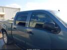 GMC Sierra 1500 Sle2 Image 10