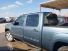 GMC Sierra 1500 Sle2 Image 14