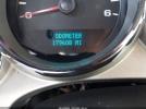 GMC Sierra 1500 Sle2 Image 11
