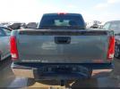 GMC Sierra 1500 Sle2 Image 15