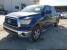 Toyota Tundra Grade 5.7l V8 Image 15