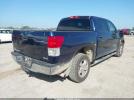 Toyota Tundra Grade 5.7l V8 Image 16
