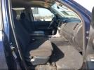 Toyota Tundra Grade 5.7l V8 Image 2
