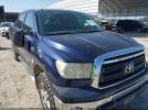 Toyota Tundra Grade 5.7l V8 Image 3