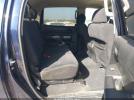 Toyota Tundra Grade 5.7l V8 Image 14