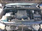 Toyota Tundra Grade 5.7l V8 Image 9