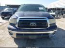 Toyota Tundra Grade 5.7l V8 Image 10