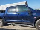 Toyota Tundra Grade 5.7l V8 Image 6