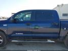 Toyota Tundra Grade 5.7l V8 Image 13