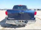 Toyota Tundra Grade 5.7l V8 Image 11