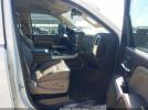 Chevrolet Silverado 2500 Ltz Image 12