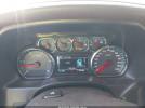 Chevrolet Silverado 2500 Ltz Image 11