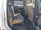 Chevrolet Silverado 2500 Ltz Image 14