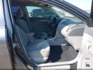 Toyota Corolla Le Image 11