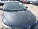 Toyota Corolla Le Image 5