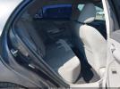 Toyota Corolla Le Image 3
