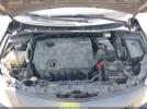 Toyota Corolla Le Image 9
