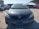 Toyota Corolla Le Image 13