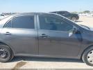 Toyota Corolla Le Image 6