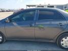 Toyota Corolla Le Image 12