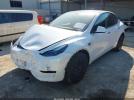 Tesla Model Y Image 14