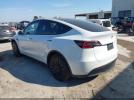 Tesla Model Y Image 15